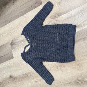 International Concepts Top